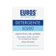 eubos detergente solido 125g