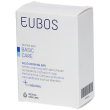 eubos detergente solido 125ml - sapone per pelle grassa e impura