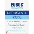 eubos detergente solido 125 g