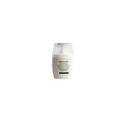 intimo softcare 250ml