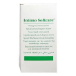 intimo softcare 250ml