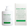 intimo softcare*det igi250ml