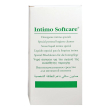 intimo softcare 250ml