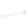 son aspirazione endotracheale s71 ch10 1 pezzo