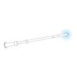 sonda asp endotrac ch12 1pz