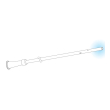 sonda asp.trach.ch14 1pz rusch