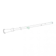 rusch sonda per aspirazione endotracheale s71 ch16