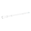sonda asp.trach.ch16 1pz rusch