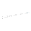 son aspirazione endotracheale s71 ch16 1 pezzo