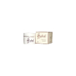hidral - crema viso idratante per pelli sensibili a tendenza acneica 50 ml