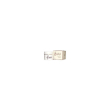 hydral crema viso idratante 50 ml ml