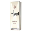 hydral loz crp idrat 150ml