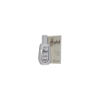 hydral lozione corpo idratante 150 ml