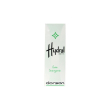 hydral latte detergente struccante per tutti i tipi di pelle 150 ml