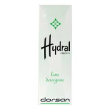 hydral latte det 150ml