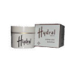 hydral*cr/viso eutrofica