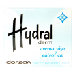 hydral derm crema eutrof.50ml