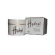hydral crema viso eutrofica nutriente