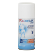 dorelax - ice spray ghiaccio istantaneo bomboletta confezione 150 ml