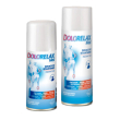 dolorelax ice spray 150ml