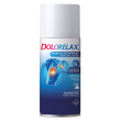coswell ghiaccio spray istantaneo 150 ml