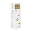 idi farmaceutici idilen - crema per bambini per pelli delicate idratante emolliente 50 ml
