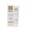 idilen crema emolliente per pelle delicata 50 ml idi farmaceutici - idi
