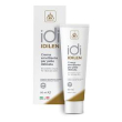 idilen crema bimbi 50ml