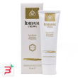idilen crema bimbi 50 ml