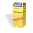 benda elast ideal 5x4,5mt c/f.be