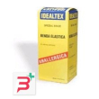 benda elastica idealtex naturale 8x450cm