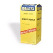 benda idealtex nat 12x450cm