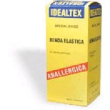 benda idealtex nat 12x450cm