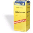 bende idealtex nat mt4,5 x12cm