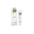 idi farmaceutici idipast 50 ml - pasta protettiva per la pelle delicata dei bambini