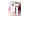 idipast-50 ml