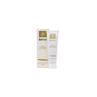 idipast dermoprot bimbi 50ml