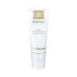 idipast pasta protettiva, 50 ml