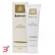 idipast dermoprotettiva per bimbi 50 ml