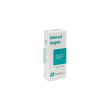 idrovel bagno - olio detergente delicato 150 ml
