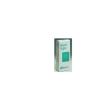 idrovel olio bagno emol 150ml