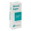 idrovel olio bagno emol 150ml