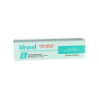 idrovel crema emolliente e protettiva con ceramidi 50 gr - varie