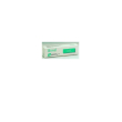 idrovel crema emolliente 50g