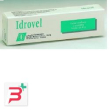 idrovel crema emolliente 50 g