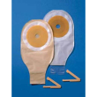 ileodress sacca a fondo aperto per ileostomia opaca 19/64 mm