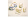 eurosilk rocchetto seta 5x2,5