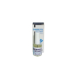 marco viti due scudi indurente per unghie 10ml