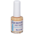 due scudi indurente per unghie protettivo 10 ml soluzione