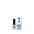 marco viti due scudi indurente protezione unghie 10 ml